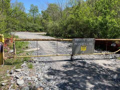 0 Robeson Hollow Road, Page, WV 25119