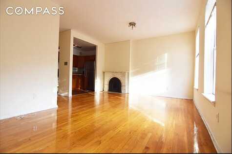 423 Clermont Avenue, Brooklyn, NY 11238
