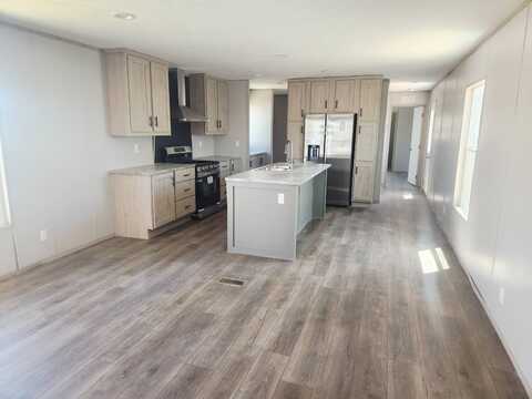 1400 E. Roosevelt Ave., Grants, NM 87020