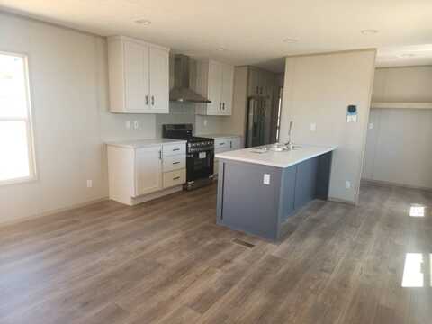 1400 E. Roosevelt Ave., Grants, NM 87020