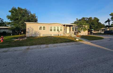 7501 142nd Ave N, Largo, FL 33771