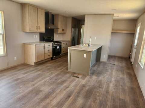 1400 E. Roosevelt Ave., Grants, NM 87020
