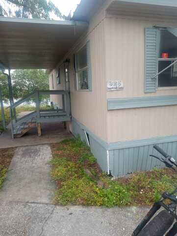 920 Boardwalk, Cocoa, FL 32922
