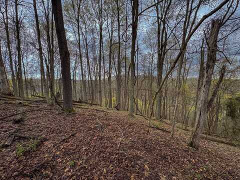 0 Little Creek Rd, Creston, WV 26141