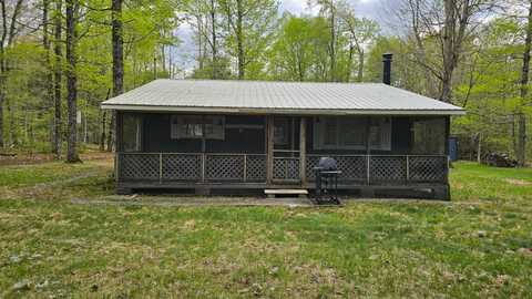0 Fly Brook Rd, Cold Brook, NY 13324