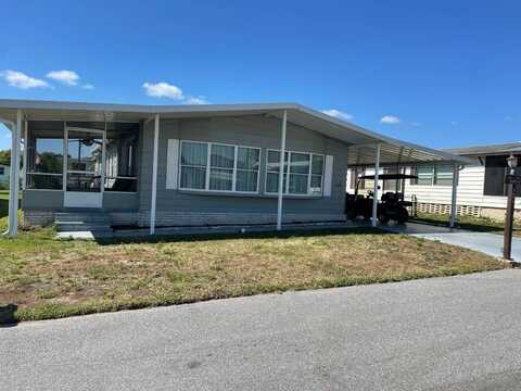 121 Rigi Slope,, Winter Haven, FL 33881