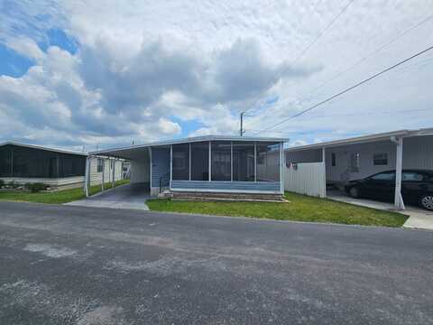 7403 46th Ave N, Saint Petersburg, FL 33709