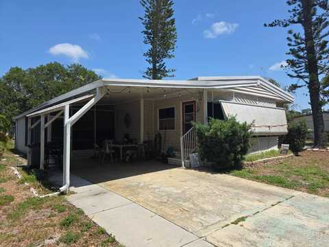 7001 142nd Ave, Largo, FL 33771