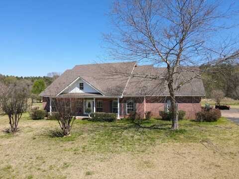 1743 Perry Road, Grenada, MS 38901