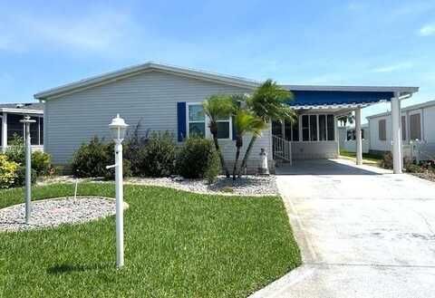 1731 Primrose Ln, Sebring, FL 33872