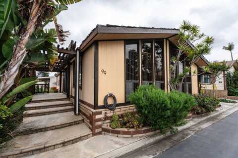 13100 Melanie Lane, Westminster, CA 92683