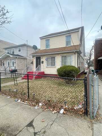 115-70 Newburgh Street, Jamaica, NY 11412