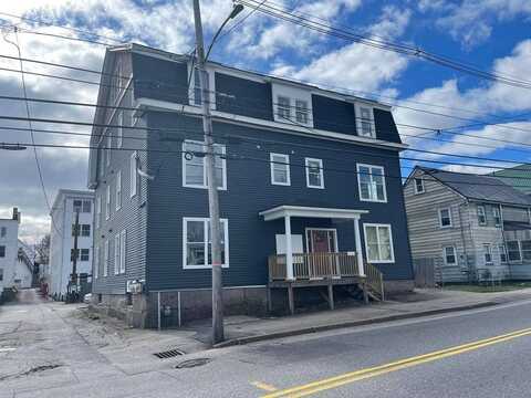 227 Elm St., Biddeford, ME 04005