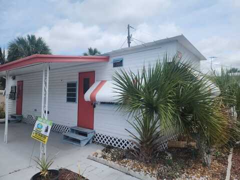 11630 Hamlin blvd lot 120, Largo, FL 33774