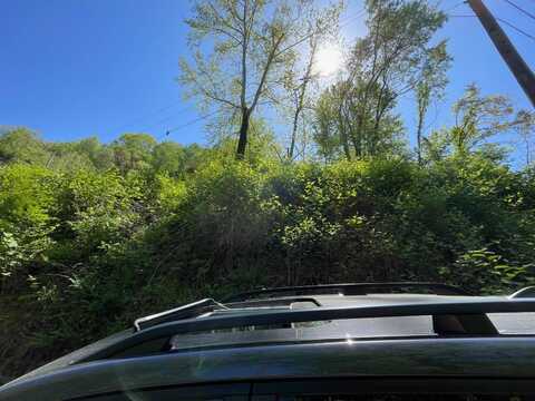 00 Lee Branch Road, Kanawha Falls, WV 25115