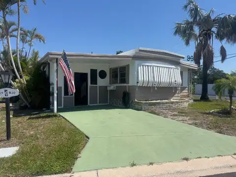508 44th Ave E, Bradenton, FL 34207
