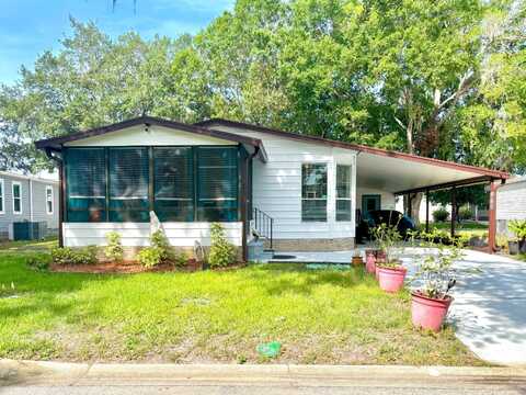14732 Vamora Drive, Winter Garden, FL 34787
