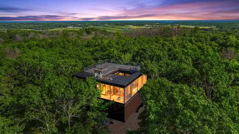 1052, 988 & 986 Noyac Path, Water Mill, NY 11976