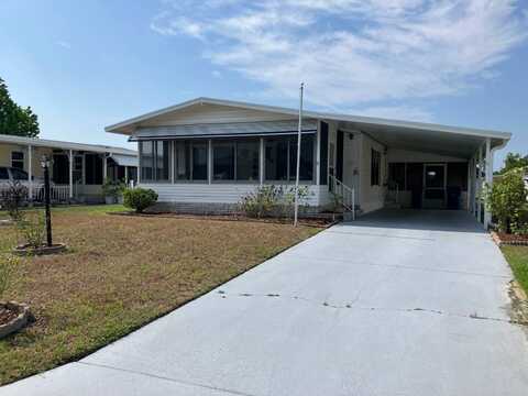 535 Montego Bay Dr, Lake Wales, FL 33859