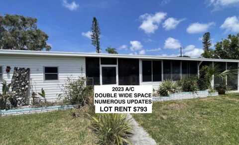 6515 15TH ST E, Sarasota, FL 34243