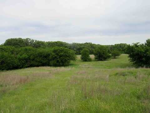 11216 W Rupe, Enid, OK 73703