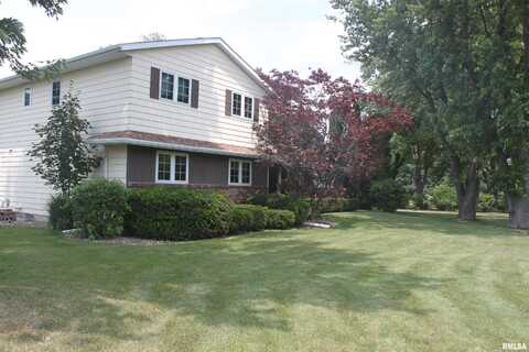 17226 CEDAR Road, East Moline, IL 61244
