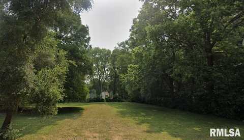 1920 S 19TH Street, Springfield, IL 62703