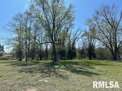 521 PEARL Street, Meredosia, IL 62665