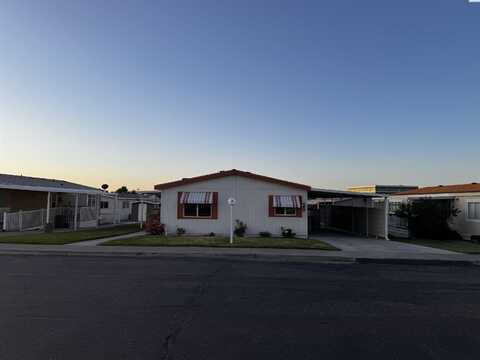 312 S Columbia Center Blvd #28, Kennewick, WA 99336