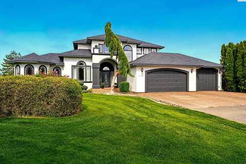 211028 E Terril Rd, Kennewick, WA 99337