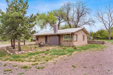 1222 S 9th St, Canon City, CO 81212