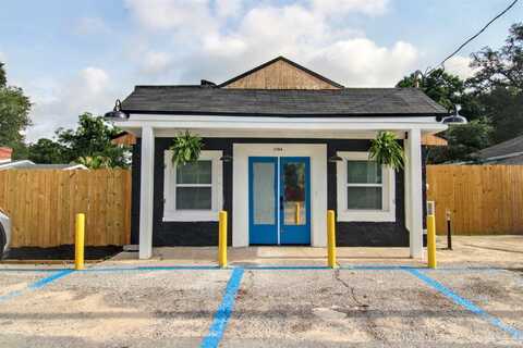 3704 W Jackson St, Pensacola, FL 32505