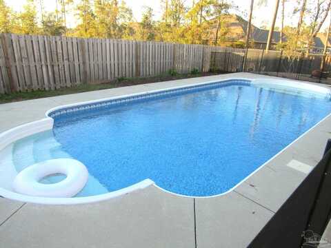 2648 Gemstone Cir, Pace, FL 32571