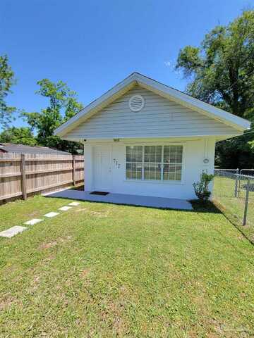 712 N 49th Ave, Pensacola, FL 32506