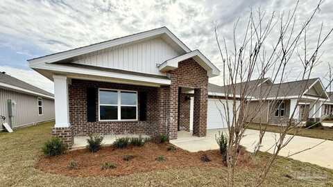 111 Anhinga St, Cantonment, FL 32533