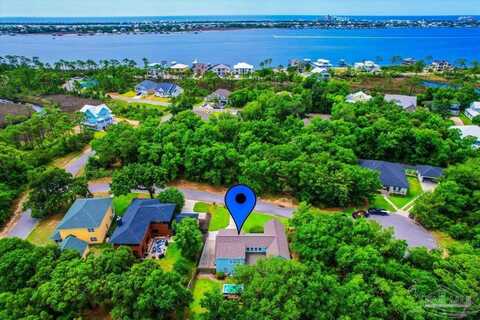 16258 Bocaccio Dr, Pensacola, FL 32507