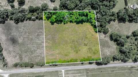 TBD LOT 10 FM 645, TENNESSEE COLONY, TX 75861