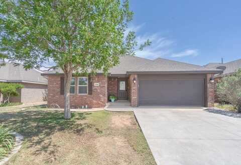 1118 Cedar Creek, Midland, TX 79705