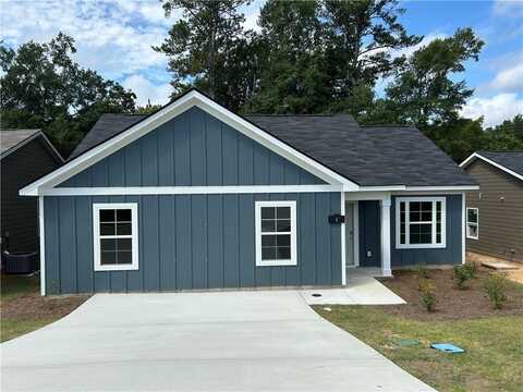 4 Summertide Drive, Phenix City, AL 36869