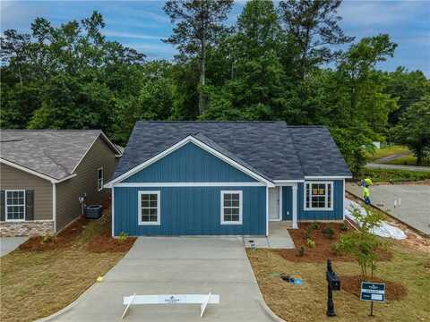 4 Summertide Drive, Phenix City, AL 36869