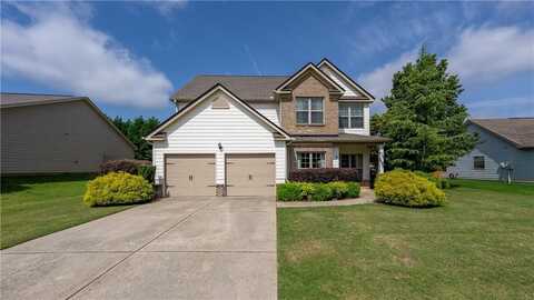 2802 Wyndham Gate Boulevard, Opelika, AL 36804