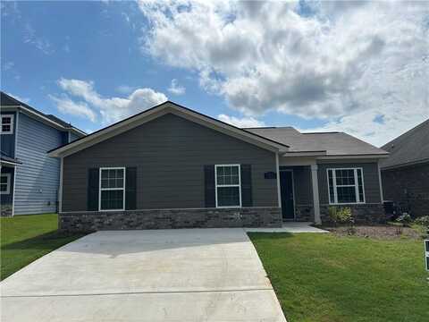 31 Whiterock Road, Phenix City, AL 36869