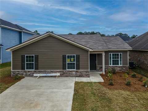 31 Whiterock Road, Phenix City, AL 36869