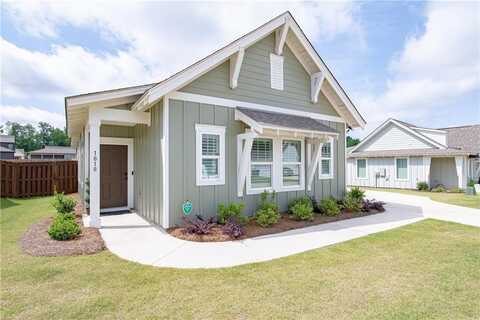 1818 Woodward Oaks Trail, Auburn, AL 36830