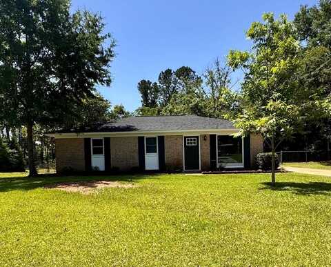 17 Co Rd 3349, Troy, AL 36079