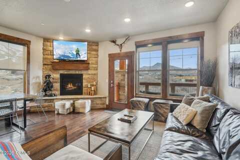 1288 N Deer Park Circle, Heber City, UT 84032