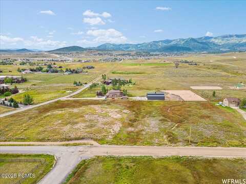 325 Wasatch Way, Park City, UT 84098
