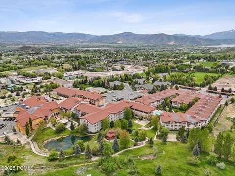 840 Bigler Lane, Midway, UT 84049