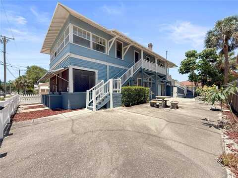 471 9TH AVENUE N, Saint Petersburg, FL 33701