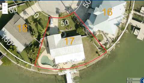 7800 3RD AVENUE S, Saint Petersburg, FL 33707